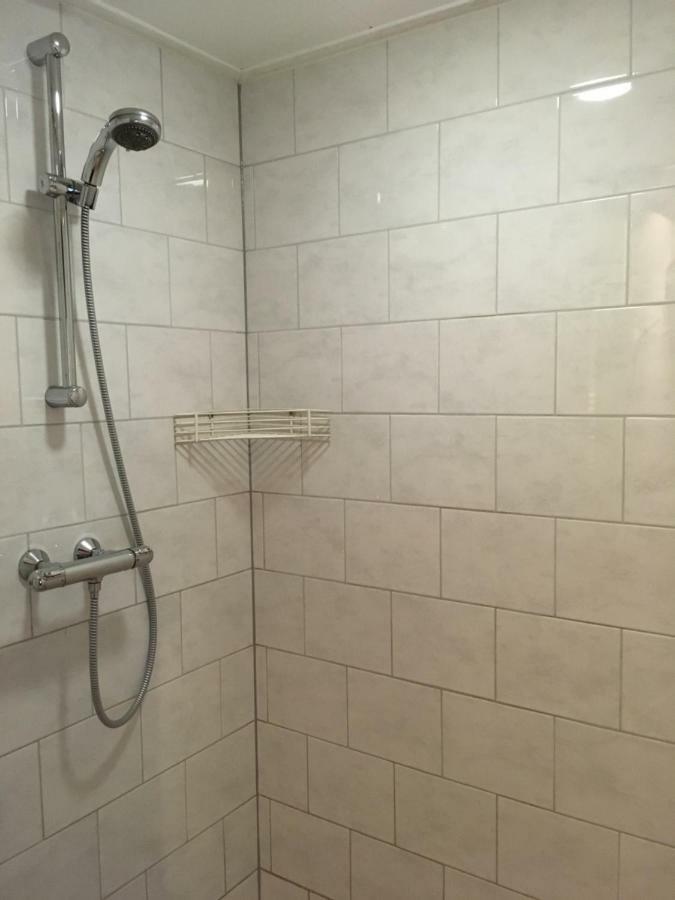 Bed And Breakfast "De Smousenhoek" Ouddorp Bagian luar foto